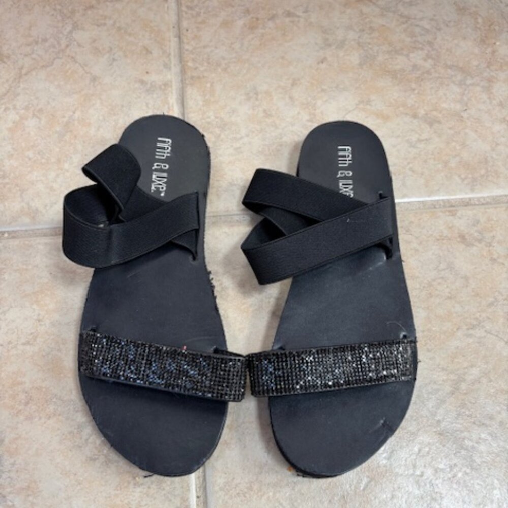 Womens Sandals